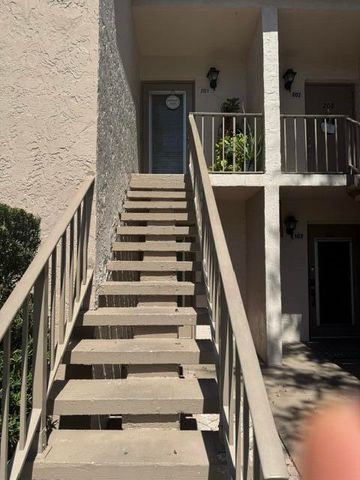 950 NW 80TH Avenue 201, Margate, FL 33063
