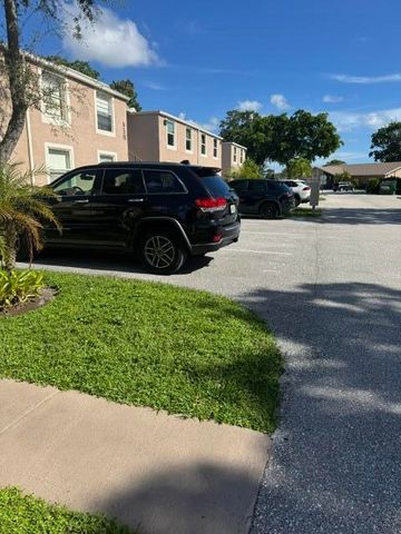 950 NW 80TH Avenue 201, Margate, FL 33063