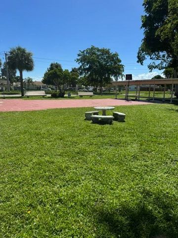 950 NW 80TH Avenue 201, Margate, FL 33063