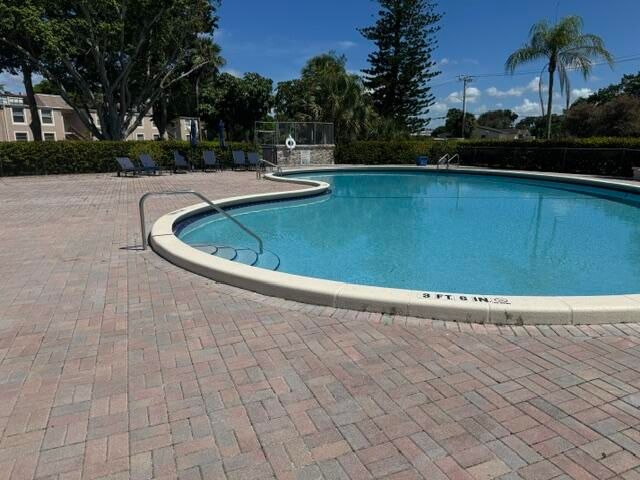 950 NW 80TH Avenue 201, Margate, FL 33063
