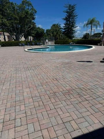 950 NW 80TH Avenue 201, Margate, FL 33063