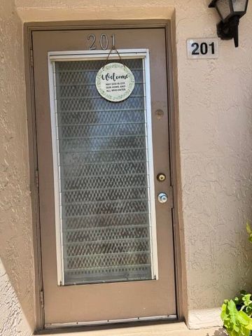 950 NW 80TH Avenue 201, Margate, FL 33063