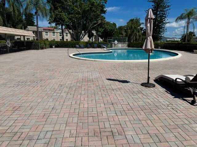 950 NW 80TH Avenue 201, Margate, FL 33063