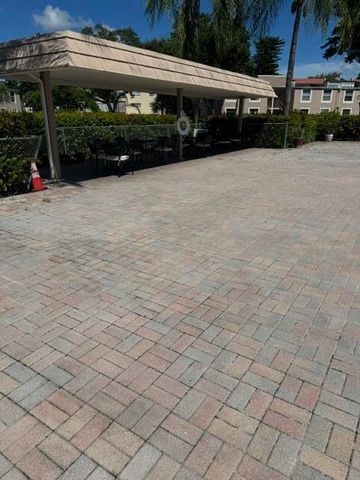950 NW 80TH Avenue 201, Margate, FL 33063