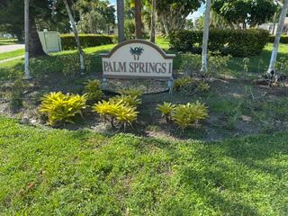 950 NW 80TH Avenue 201, Margate, FL 33063