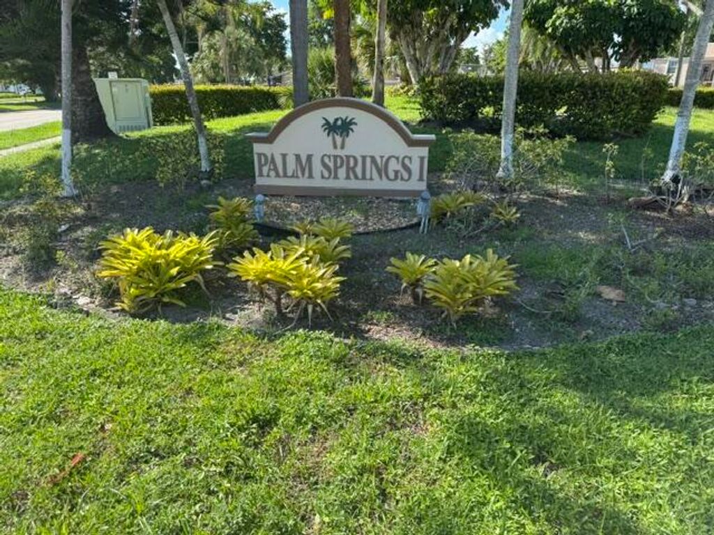 950 NW 80TH Avenue 201, Margate, FL 33063