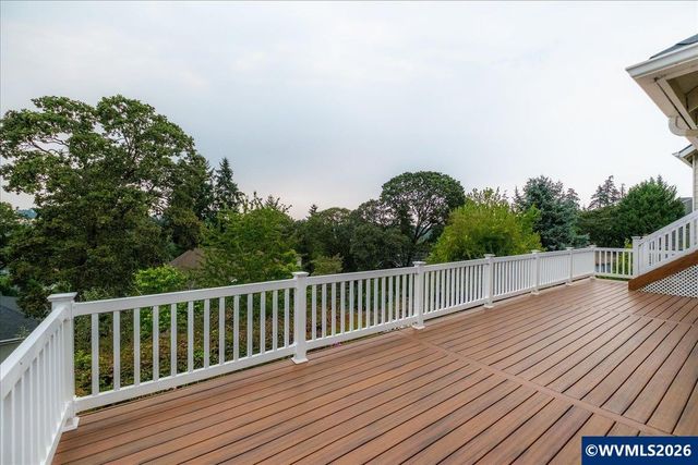 2745 Upper Breckenridge Lp NW, Salem, OR 97304