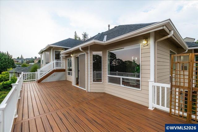 2745 Upper Breckenridge Lp NW, Salem, OR 97304