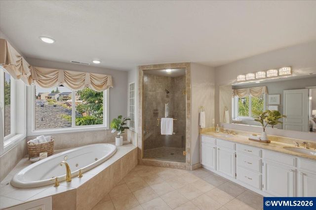 2745 Upper Breckenridge Lp NW, Salem, OR 97304
