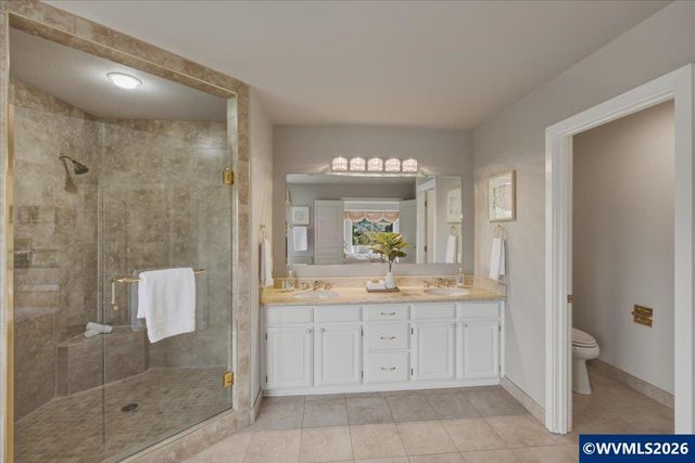 2745 Upper Breckenridge Lp NW, Salem, OR 97304