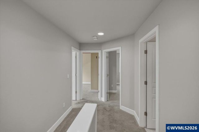 2745 Upper Breckenridge Lp NW, Salem, OR 97304