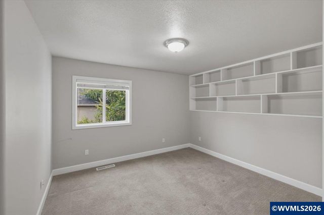 2745 Upper Breckenridge Lp NW, Salem, OR 97304
