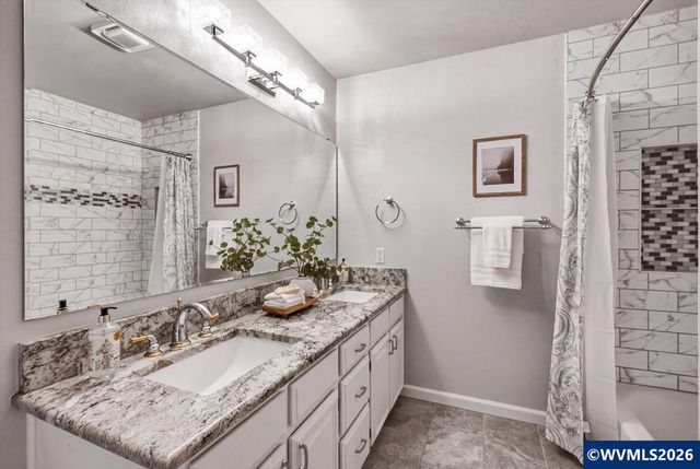 2745 Upper Breckenridge Lp NW, Salem, OR 97304