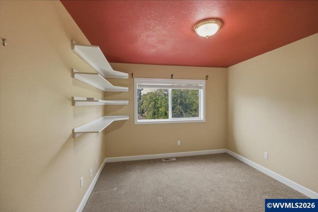 2745 Upper Breckenridge Lp NW, Salem, OR 97304