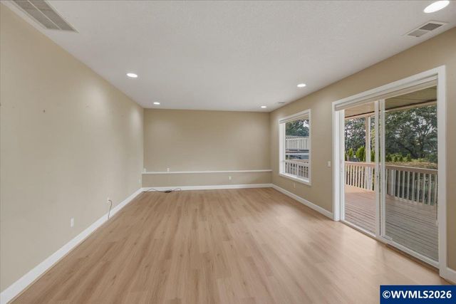 2745 Upper Breckenridge Lp NW, Salem, OR 97304