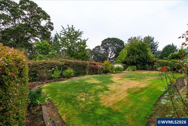 2745 Upper Breckenridge Lp NW, Salem, OR 97304