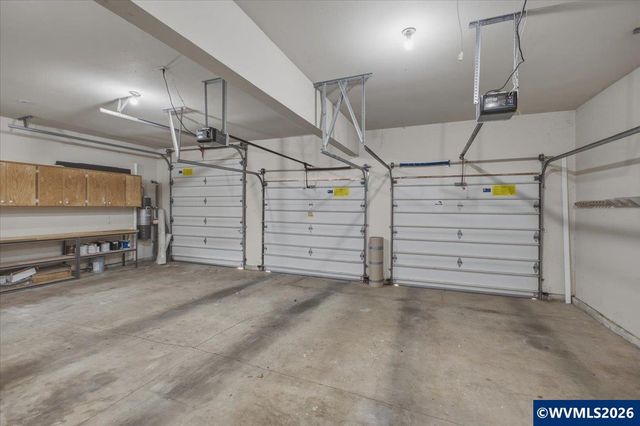 2745 Upper Breckenridge Lp NW, Salem, OR 97304