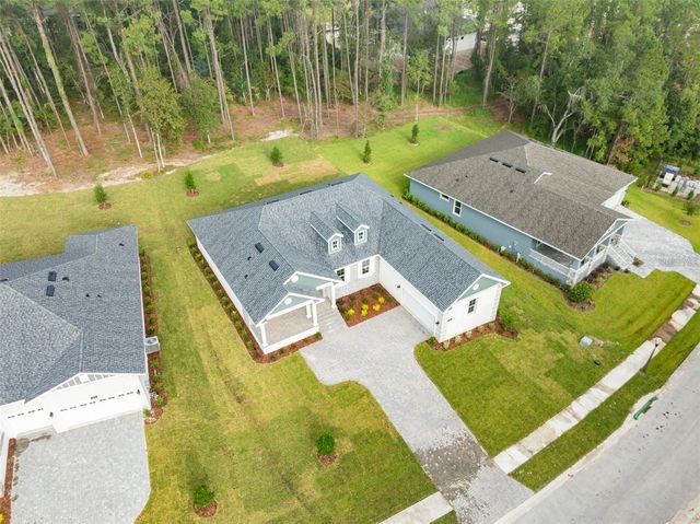 3926 SOUTHERN VALLEY LOOP, Brooksville, FL 34601