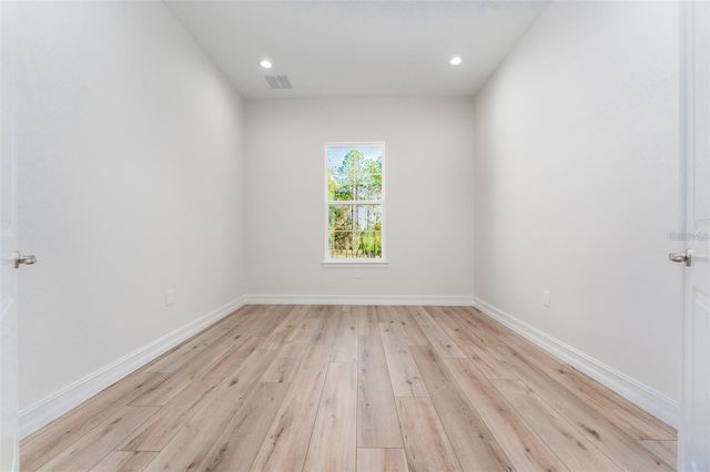 3926 SOUTHERN VALLEY LOOP, Brooksville, FL 34601
