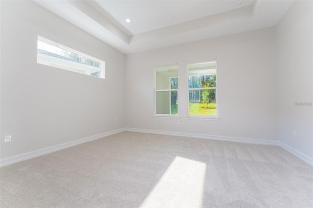 3926 SOUTHERN VALLEY LOOP, Brooksville, FL 34601