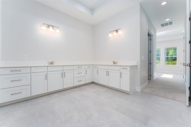 3926 SOUTHERN VALLEY LOOP, Brooksville, FL 34601