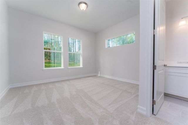 3926 SOUTHERN VALLEY LOOP, Brooksville, FL 34601