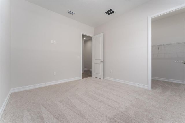 3926 SOUTHERN VALLEY LOOP, Brooksville, FL 34601
