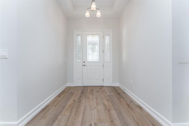 3926 SOUTHERN VALLEY LOOP, Brooksville, FL 34601