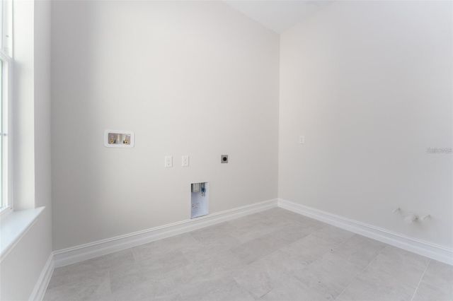 3926 SOUTHERN VALLEY LOOP, Brooksville, FL 34601