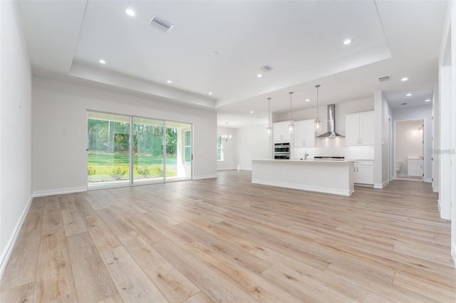 3926 SOUTHERN VALLEY LOOP, Brooksville, FL 34601