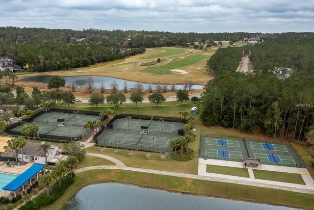 3926 SOUTHERN VALLEY LOOP, Brooksville, FL 34601