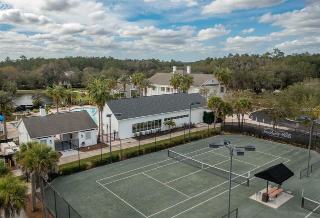3926 SOUTHERN VALLEY LOOP, Brooksville, FL 34601