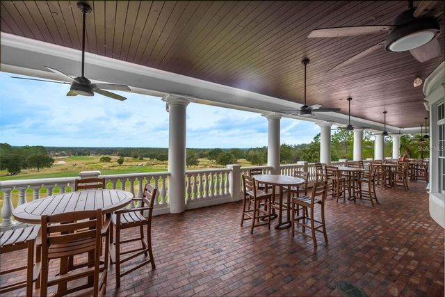 3926 SOUTHERN VALLEY LOOP, Brooksville, FL 34601