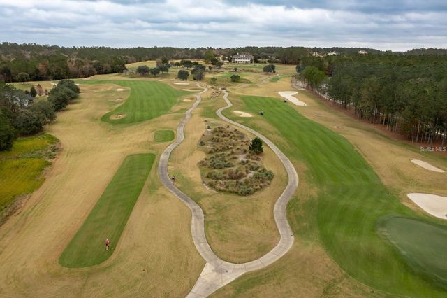 3926 SOUTHERN VALLEY LOOP, Brooksville, FL 34601