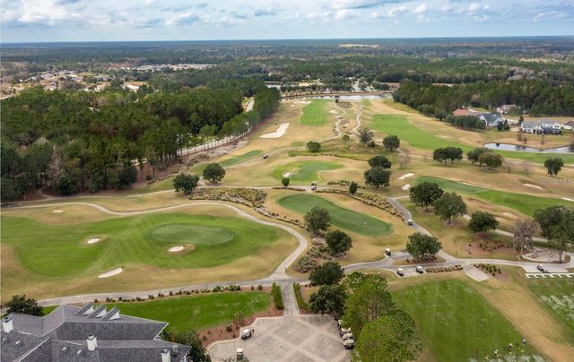 3926 SOUTHERN VALLEY LOOP, Brooksville, FL 34601