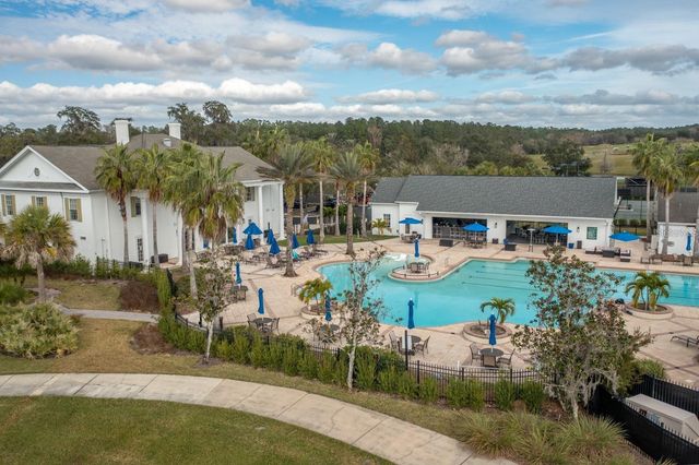 3926 SOUTHERN VALLEY LOOP, Brooksville, FL 34601