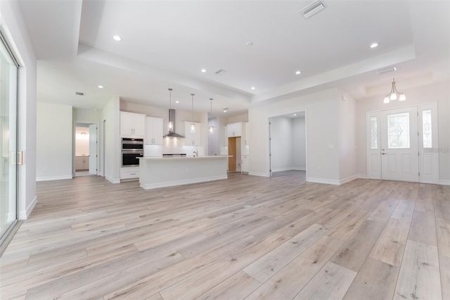 3926 SOUTHERN VALLEY LOOP, Brooksville, FL 34601