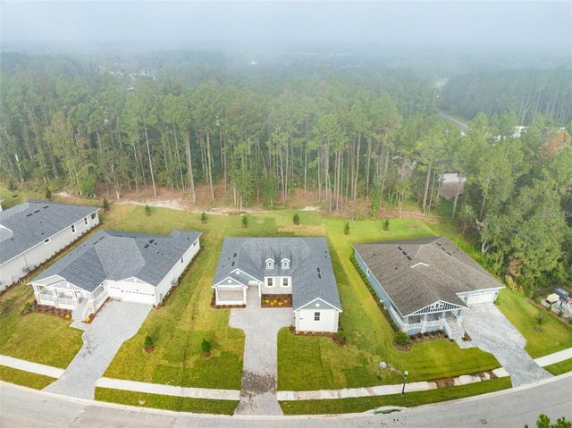 3926 SOUTHERN VALLEY LOOP, Brooksville, FL 34601