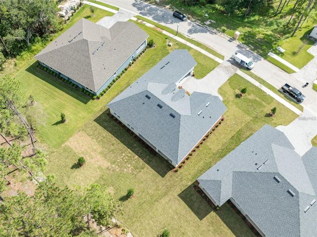 3926 SOUTHERN VALLEY LOOP, Brooksville, FL 34601