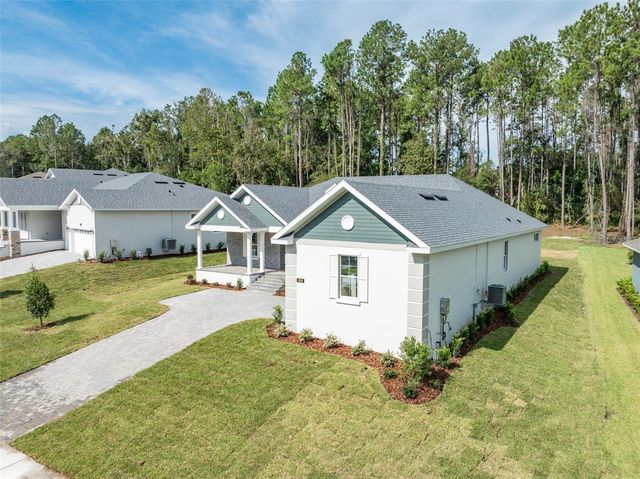 3926 SOUTHERN VALLEY LOOP, Brooksville, FL 34601