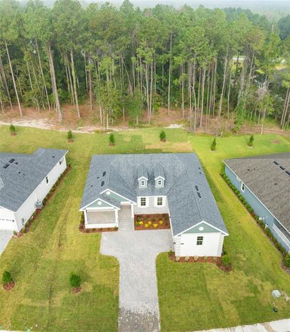3926 SOUTHERN VALLEY LOOP, Brooksville, FL 34601