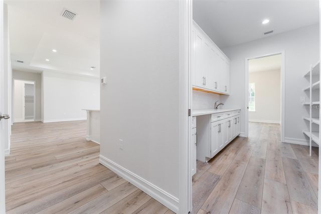 3926 SOUTHERN VALLEY LOOP, Brooksville, FL 34601