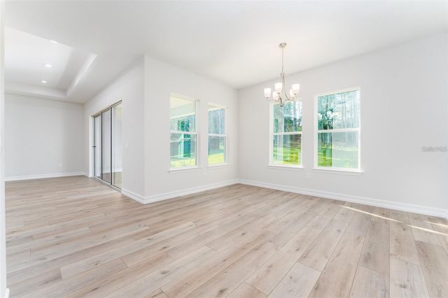 3926 SOUTHERN VALLEY LOOP, Brooksville, FL 34601