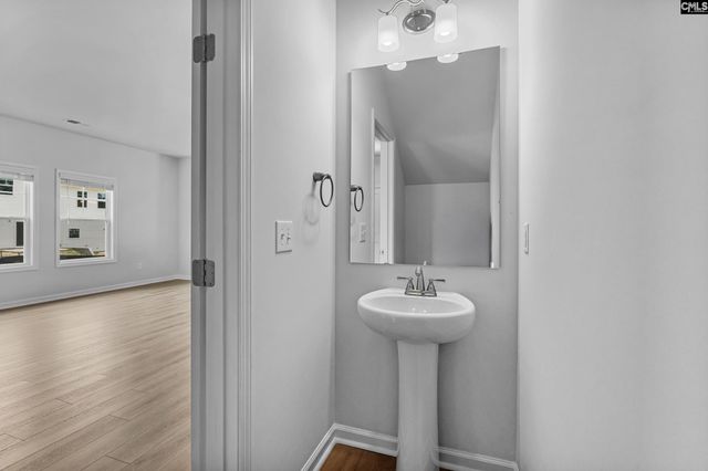 119 Bartlett Drive, Columbia, SC 29223