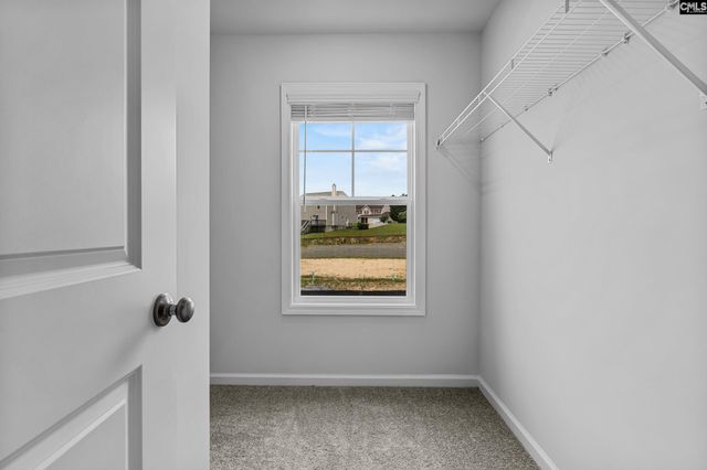 119 Bartlett Drive, Columbia, SC 29223