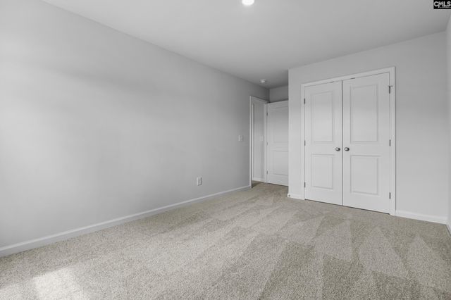 119 Bartlett Drive, Columbia, SC 29223