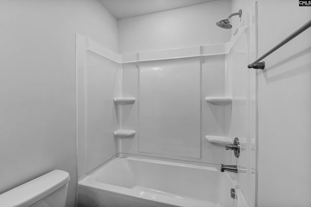 119 Bartlett Drive, Columbia, SC 29223