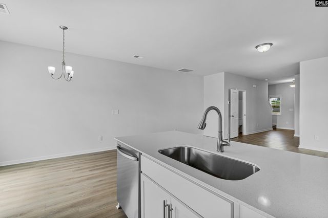 119 Bartlett Drive, Columbia, SC 29223