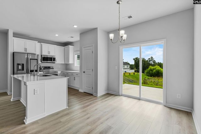 119 Bartlett Drive, Columbia, SC 29223