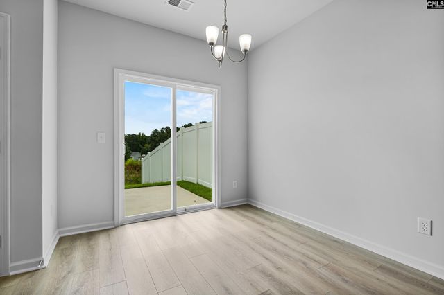 119 Bartlett Drive, Columbia, SC 29223